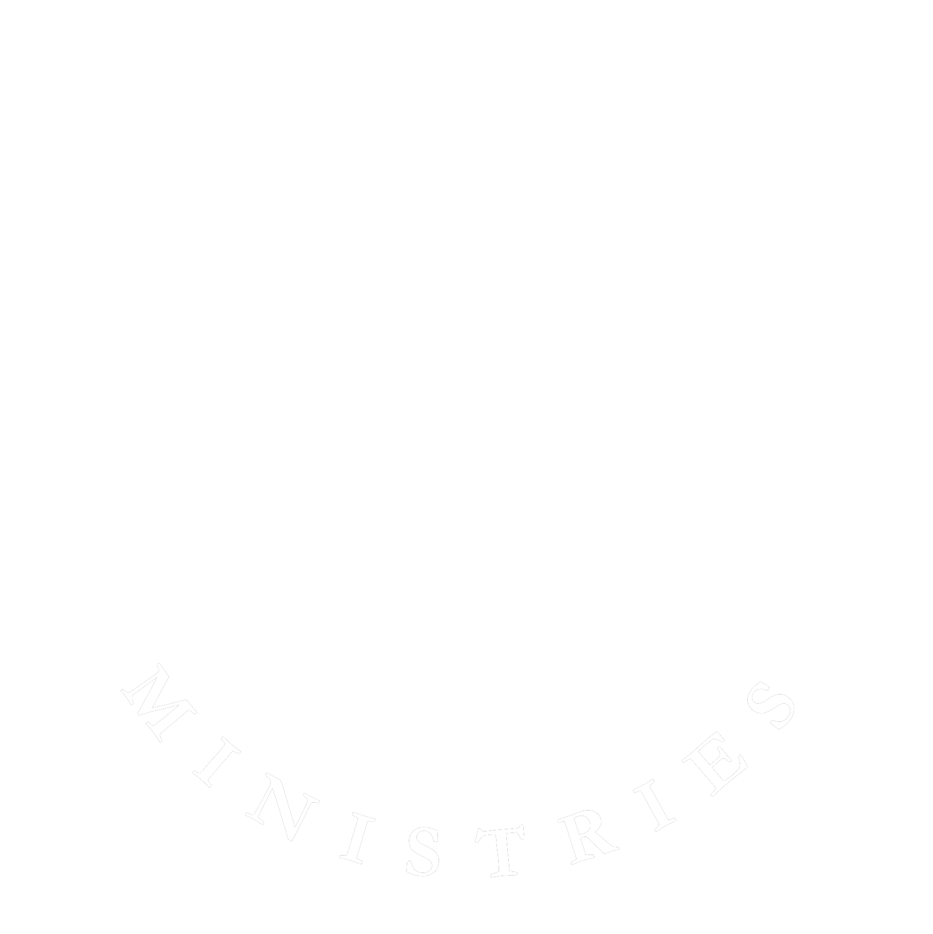 gwarthur logo